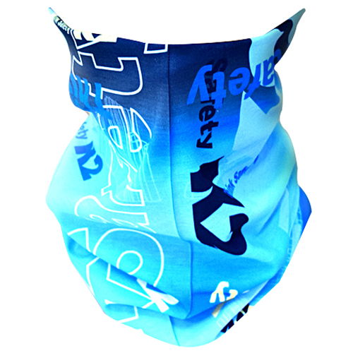 K2 쿨룩 멀티스카프