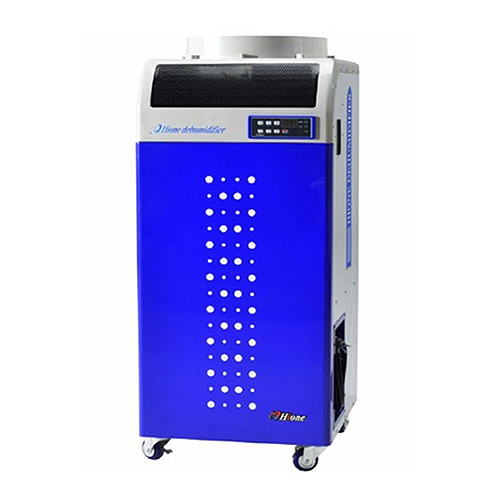 대성하이원 DSJ-245