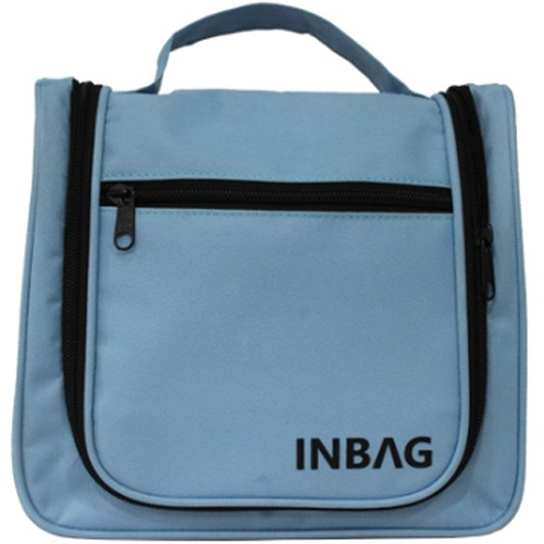 후지필름 인스탁스 워시백