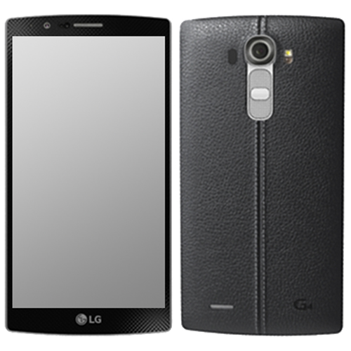 LG전자  G4 LTE 32GB, 공기계