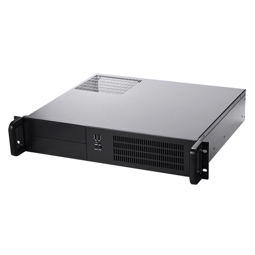 2mons  서버 2U D400 에코