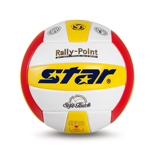 신신상사 스타스포츠 랠리포인트 칼라 (VB5015-34)