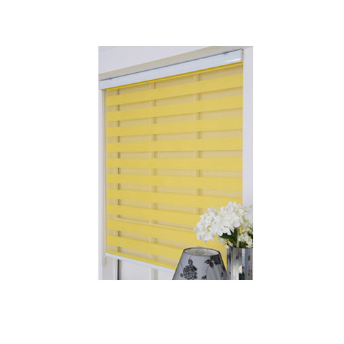 아라크네 내추럴 콤비 롤스크린