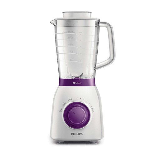 필립스 비바 HR-2162