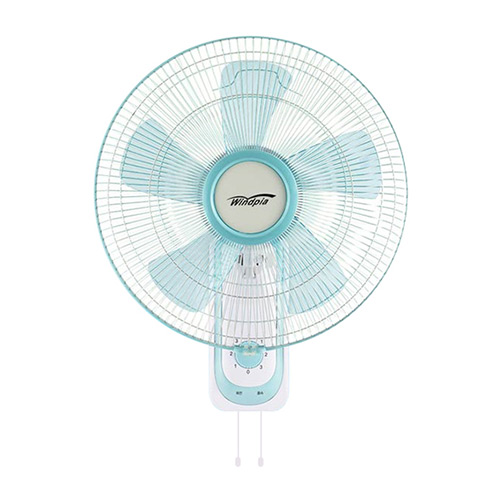 윈드피아  WF-6000R