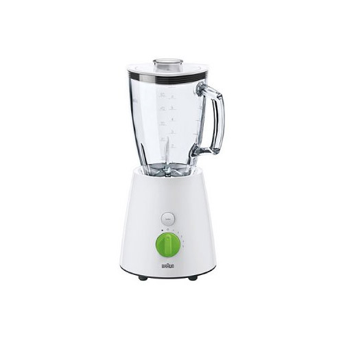 브라운 트리뷰트 JB3060