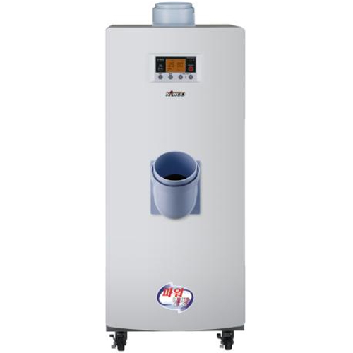 나우이엘  NED-150D