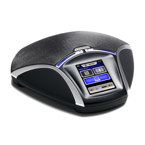 Konftel  콘프텔 55W