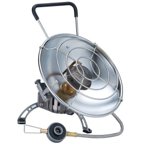 코베아  KH-0710 (KH6HT0102) 파이어볼