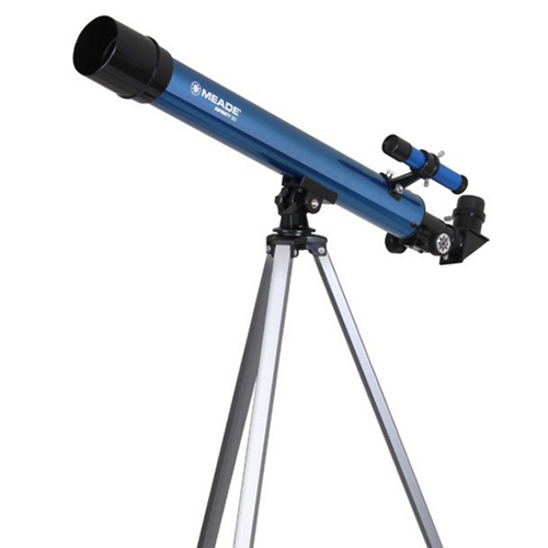 미드  INFINITY 50AZ