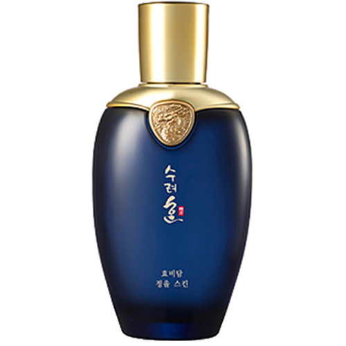 수려한 효비담 정율 스킨 150ml