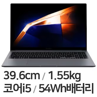 NT750XGR-A51A WIN11[SSD 256GB + SSD 256GB] 이미지 122109548