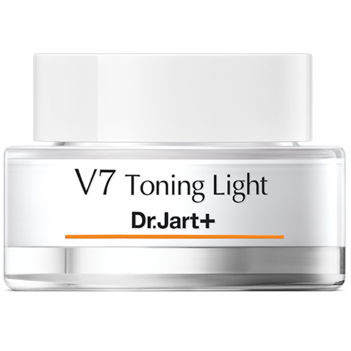 닥터자르트 V7 토닝 라이트 50ml