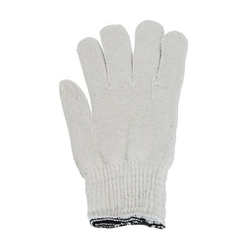 가드맨  면장갑 40g