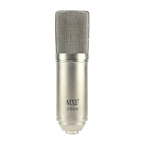 audient  iD4 MK2