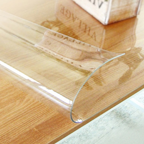 예피아 큐매트 120cm