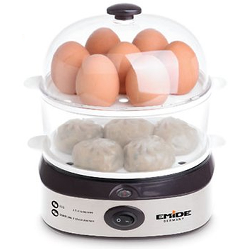 에미데  EM-EES360