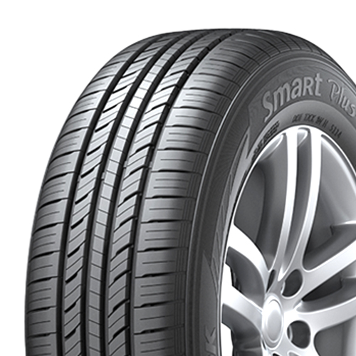 한국타이어  스마트 플러스2 H449 175/60R13