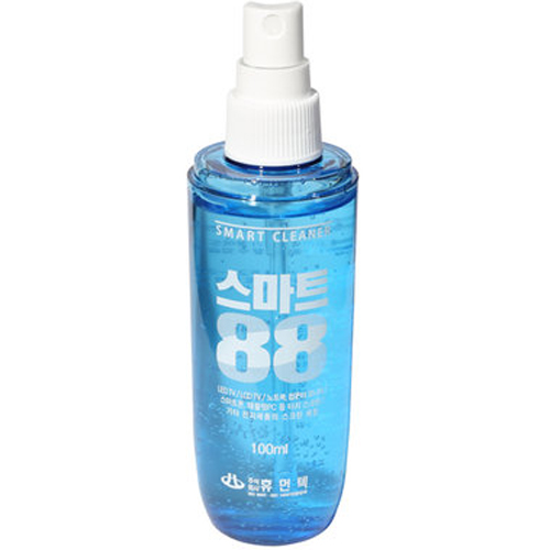 휴먼텍  SMART-88