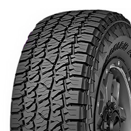 넥센타이어  로디안 ATX 265/75R16