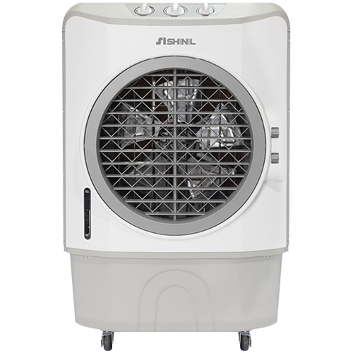 신일전자  SIF-S220NP