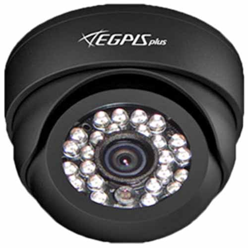 이지피스  ESD2224RS