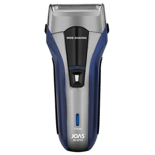 조아스  JS-5717