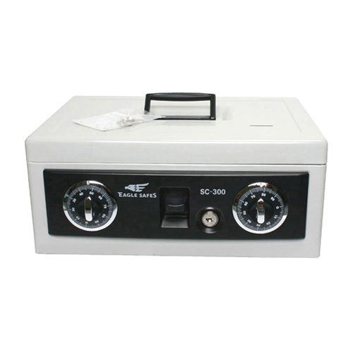 선일금고  SC-300