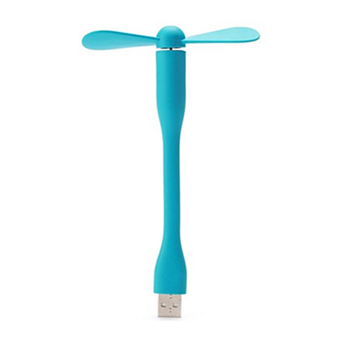 샤오미  USB 선풍기