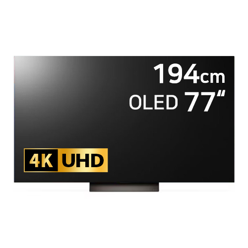 LG전자 올레드evo OLED77C4QNA
