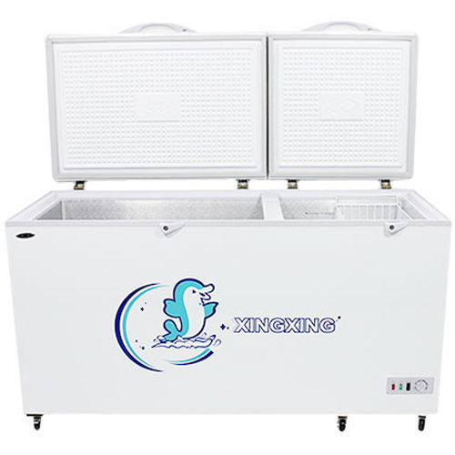 씽씽코리아  BD-525