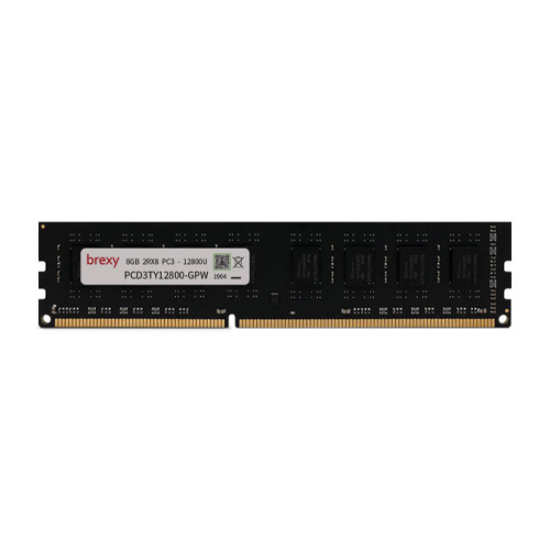 삼성전자  DDR3-1600 (중고) [4GB]
