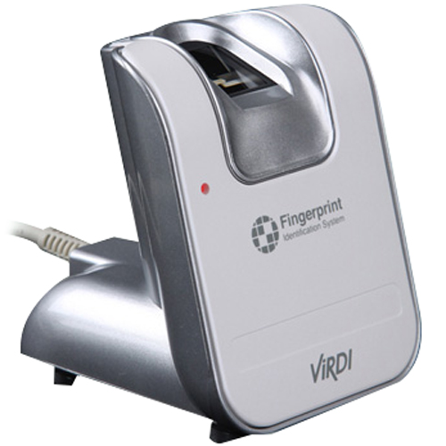 유니온커뮤니티  VIRDI-FOH02