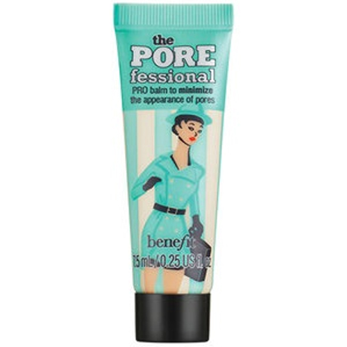 베네피트 더 포어페셔널 미니 7.5ml