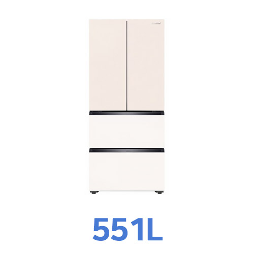 위니아 딤채 CDQ57JVLRCS