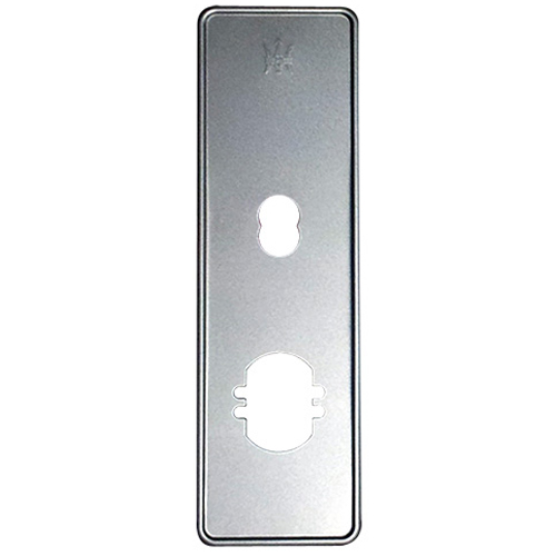 솔리티  주키 전용 보강판