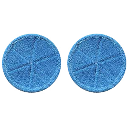 오토싱  SEO-600 전용 극세사 패드