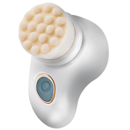 코리아뷰티  맥스클리닉 레디언스 ZL-S1329