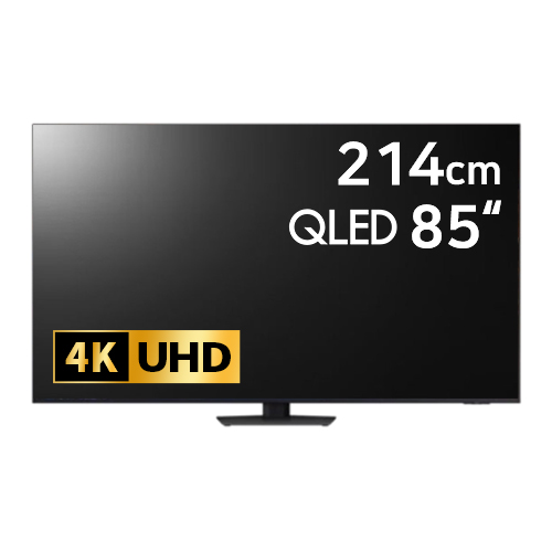 삼성전자 네오QLED KQ85QND80BFXKR