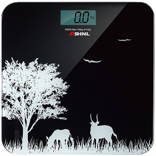 신일전자 SHM-S600KS