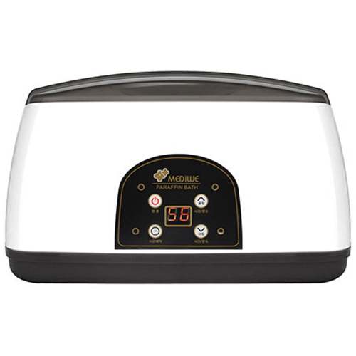 젠텍  메디위 WE-1000