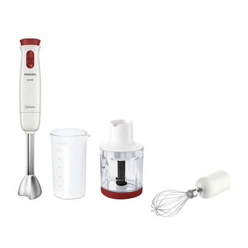 필립스 데일리컬렉션 HR1625/00