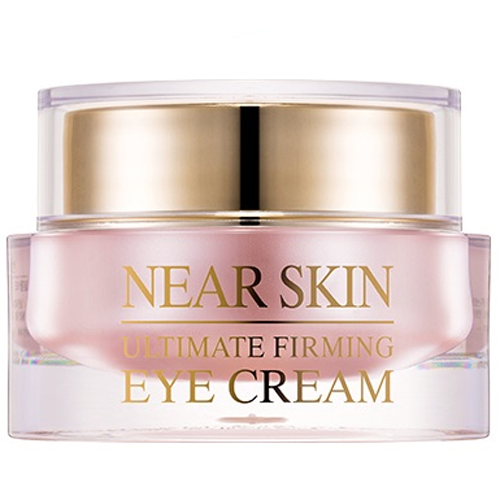  미샤 니어스킨 얼티밋 퍼밍 아이 크림 25ml [1개]