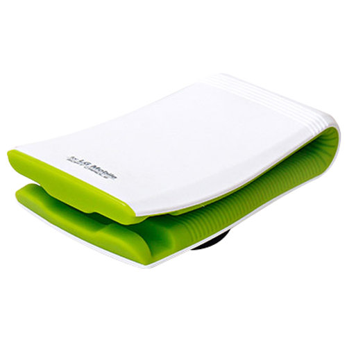 티앤에스  For LG Mobile 지그랩 스마트폰 차량용 거치대