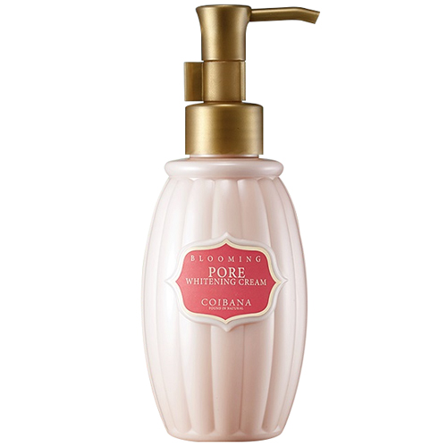 코이바나 블루밍 포어 화이트닝 크림 150ml