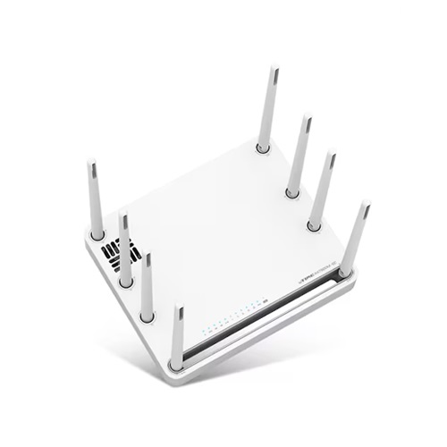 EFM네트웍스 ipTIME AX7800M-6E 유무선공유기