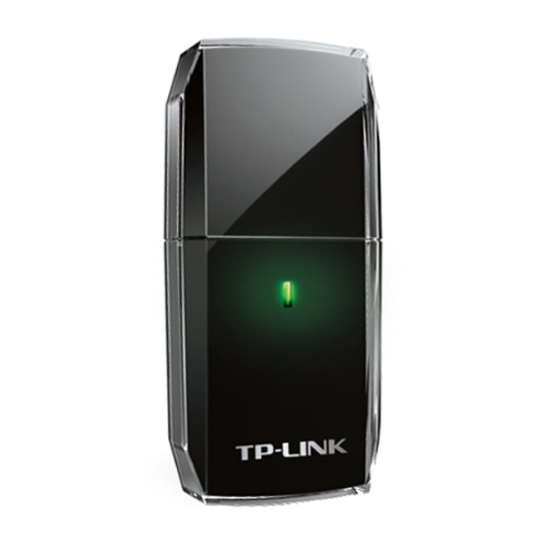 TP-Link  Archer T2U