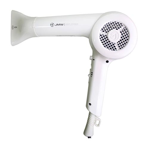 JMW MG1800 [일반구매]