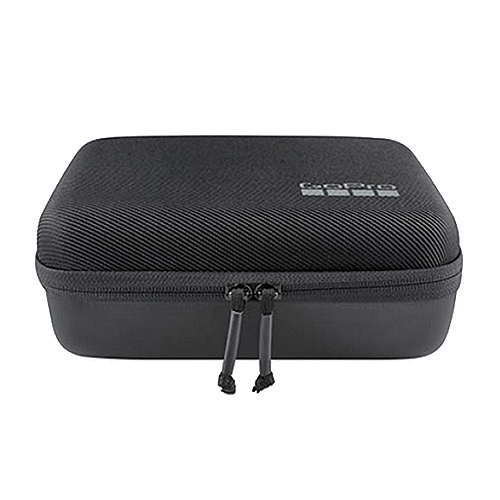 고프로  케이시 ABSSC-001