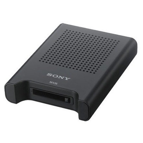 소니  SBAC-US30 카드리더기